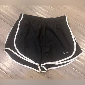 Nike Dri-Fit Running Shorts